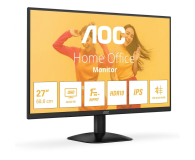 AOC Q27B35E - 1358596 - zdjęcie 2